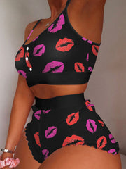 Load image into Gallery viewer, Two-Piece Set
