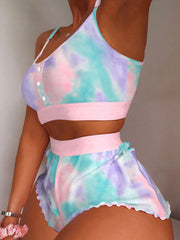 Load image into Gallery viewer, Two-Piece Set
