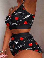 Load image into Gallery viewer, Two-Piece Set
