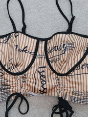 Load image into Gallery viewer, Two-Piece Set
