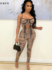 Load image into Gallery viewer, Two-Piece Set
