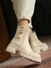 Load image into Gallery viewer, Ankle Boots
