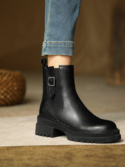 Load image into Gallery viewer, Ankle Boots
