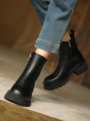 Load image into Gallery viewer, Ankle Boots
