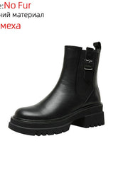 Load image into Gallery viewer, Ankle Boots
