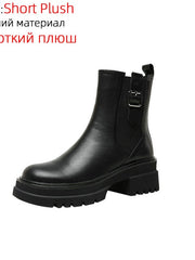 Load image into Gallery viewer, Ankle Boots
