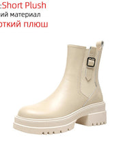 Load image into Gallery viewer, Ankle Boots
