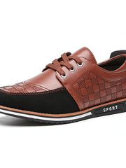 Load image into Gallery viewer, Shoes
