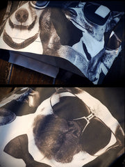 Load image into Gallery viewer, Beach Summer Shorts
