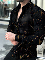 Load image into Gallery viewer, Long Sleeve Shirts
