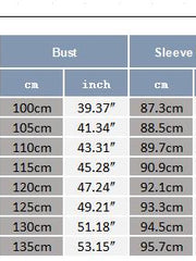 Load image into Gallery viewer, Turtle Neck Shoulder Sleeves
