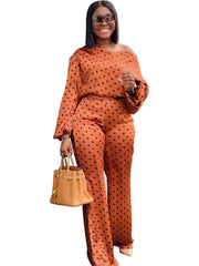 Load image into Gallery viewer, Two-Piece Set
