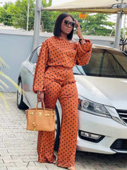 Load image into Gallery viewer, Two-Piece Set
