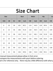 Load image into Gallery viewer, Elegant Sequin Dress
