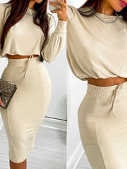 Load image into Gallery viewer, Two-Piece Set
