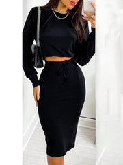 Load image into Gallery viewer, Two-Piece Set
