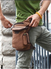 Load image into Gallery viewer, Tactical Bag
