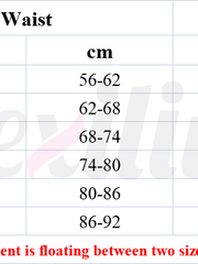 Load image into Gallery viewer, Faux Leather Shorts
