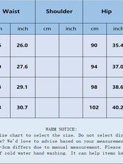 Load image into Gallery viewer, Long Sleeve Maxi Dress
