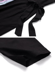 Load image into Gallery viewer, Wide Leg Jumpsuit
