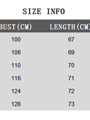 Load image into Gallery viewer, Long Sleeve T-Shirt
