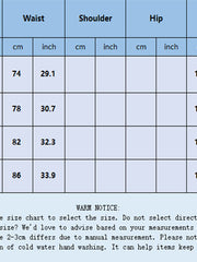 Load image into Gallery viewer, Backless Loose Jumpsuits
