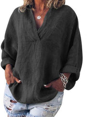 Load image into Gallery viewer, Tunic Style Top
