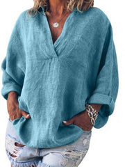 Load image into Gallery viewer, Tunic Style Top
