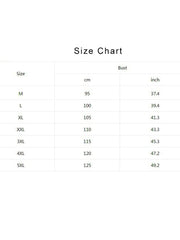 Load image into Gallery viewer, Tunic Style Top
