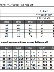 Load image into Gallery viewer, Hooded Top &amp; Shorts
