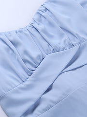 Load image into Gallery viewer, V-Neck Summer Dress
