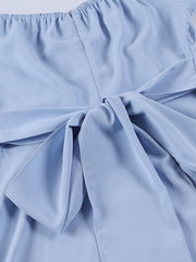 Load image into Gallery viewer, V-Neck Summer Dress
