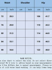 Load image into Gallery viewer, Mesh Jumpsuit
