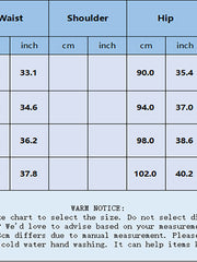 Load image into Gallery viewer, Turtleneck Maxi Dress
