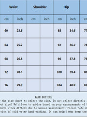 Load image into Gallery viewer, Two-Piece Turtle Neck Top &amp; Pants
