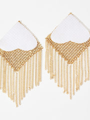 Load image into Gallery viewer, Nipple Cover
