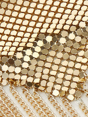 Load image into Gallery viewer, Nipple Cover
