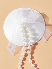 Load image into Gallery viewer, Nipple Cover
