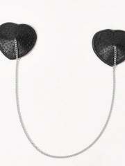 Load image into Gallery viewer, Nipple Cover
