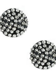 Load image into Gallery viewer, Nipple Cover
