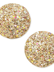 Load image into Gallery viewer, Nipple Cover
