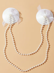 Load image into Gallery viewer, Nipple Cover
