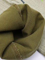 Load image into Gallery viewer, Embroidered Jeans
