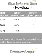 Load image into Gallery viewer, Gradient Color Dress
