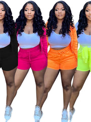 Load image into Gallery viewer, Three-Piece Set
