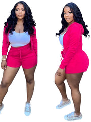 Load image into Gallery viewer, Three-Piece Set
