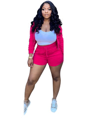 Load image into Gallery viewer, Three-Piece Set
