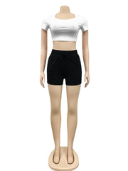 Load image into Gallery viewer, Three-Piece Set
