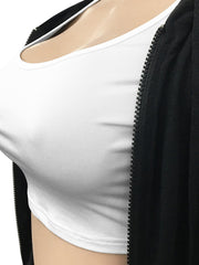 Load image into Gallery viewer, Three-Piece Set
