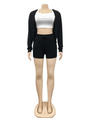 Load image into Gallery viewer, Three-Piece Set
